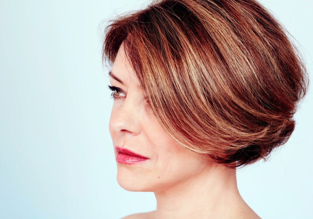 Corte de cabelo ideal para cada formato de rosto: guia completo