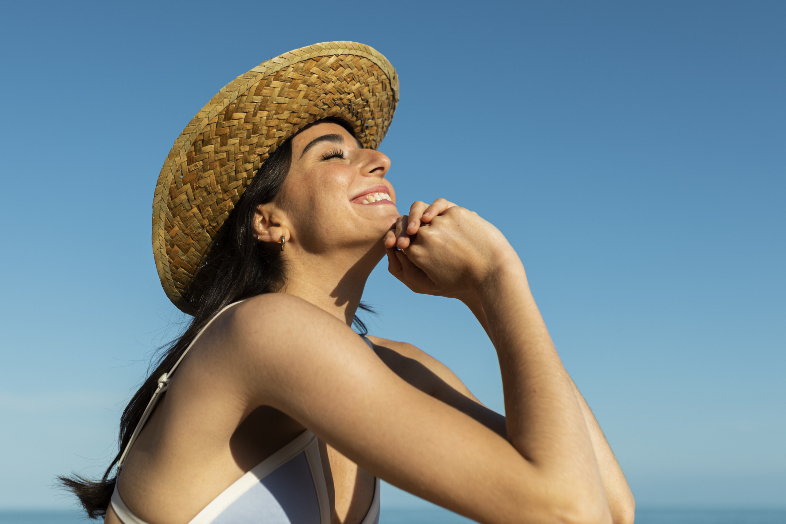 Progressiva no verão pode guia completo