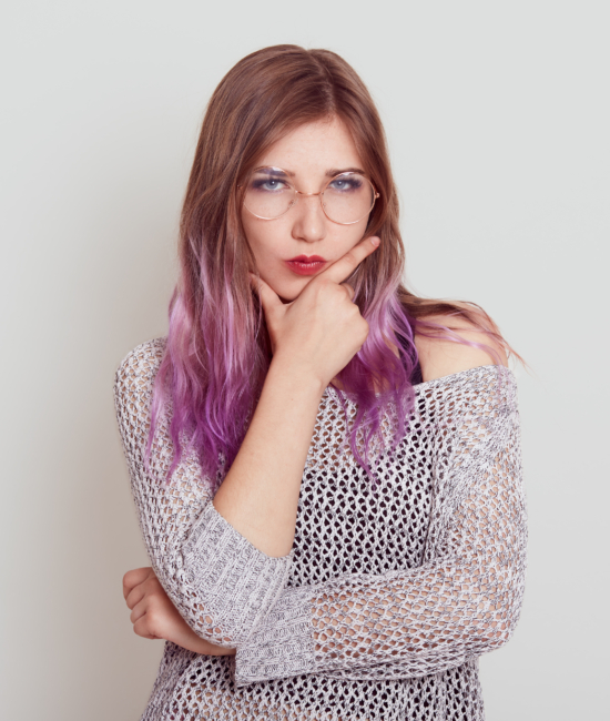 Coloração desbotando rápido: hábitos que aceleram